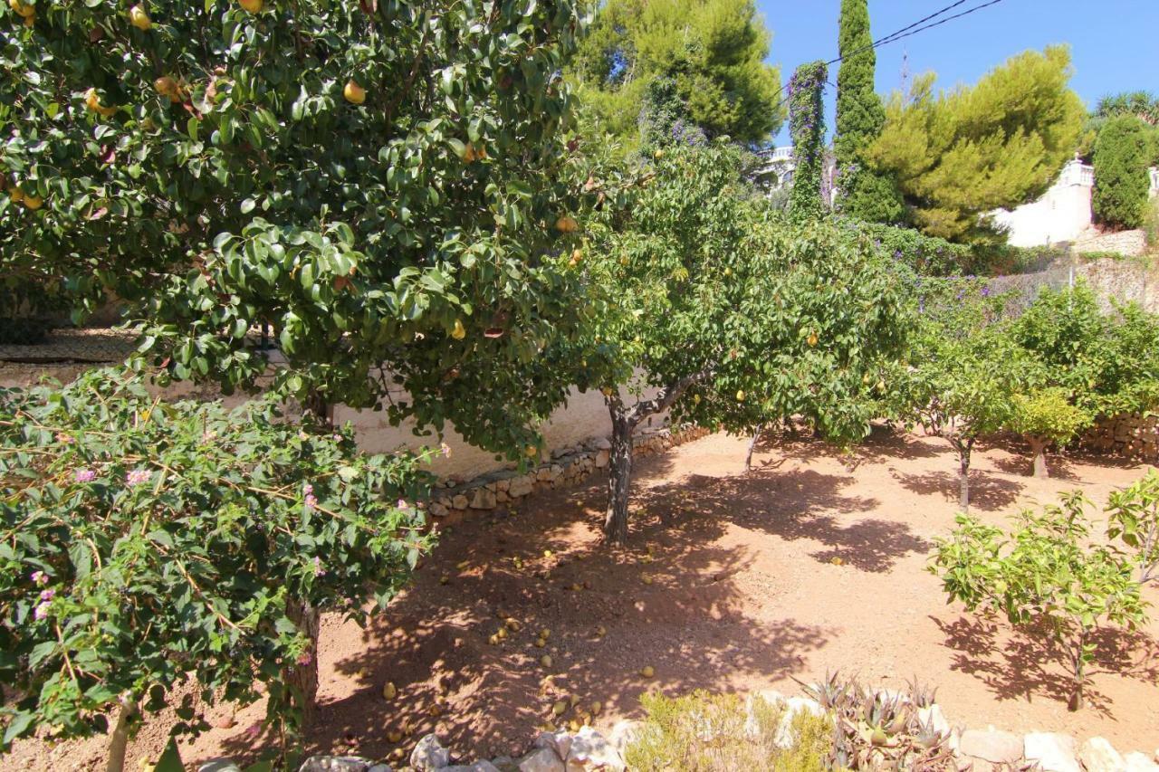 Villavenus กัลเป ภายนอก รูปภาพ